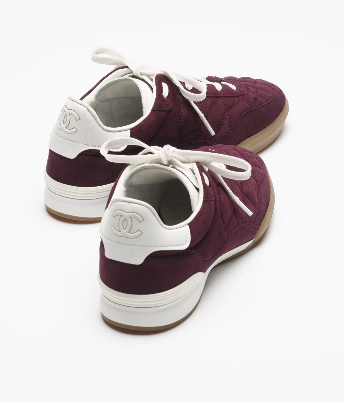 TRAINERS